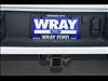 2025 Ford F-150 4X4 SUPERCREW XLT -