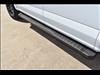 2025 Ford F-150 4X4 SUPERCREW XLT -