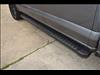 2025 Ford F-150 4X4 SUPERCREW XLT -