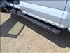 2025 Ford F-150 4X4 SUPERCREW XLT -
