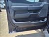 2025 Ford F-150 4X4 SUPERCREW XLT -