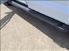 2025 Ford F-150 4X4 SUPERCREW XLT -