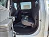 2025 Ford F-150 4X4 SUPERCREW TREMOR