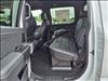 2025 Ford F-150 4X4 SUPERCREW LARIAT