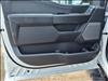 2025 Ford F-150 4X4 SUPERCREW LARIAT