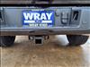 2025 Ford F-150 4X4 SUPERCREW LARIAT