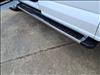 2025 Ford F-150 4X4 SUPERCREW LARIAT