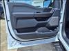 2025 Ford F-150 4X4 SUPERCREW LARIAT