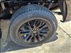 2025 Ford F-150 4X4 SUPERCREW LARIAT