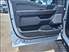 2025 Ford F-150 4X4 SUPERCREW LARIAT