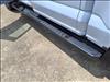 2025 Ford F-150 4X4 SUPERCREW LARIAT