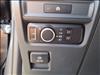 2025 Ford F-150 4X2 REGULAR CAB XL -