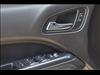 2016 GMC Canyon SLE