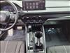 2024 Honda Accord Hybrid SPORT 1.5T (CVT) 4DR SEDAN