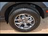 2024 Ford Bronco Sport BADLANDS 4X4