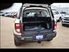 2025 Ford Bronco Sport BADLANDS 4X4