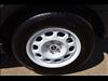 2025 Ford Bronco Sport SPT HERITAGE 4X4