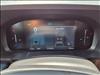 2025 Ford Maverick XL FWD