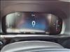 2025 Ford Maverick XL FWD