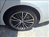 2023 BMW 5 Series 530E