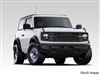 2023 Ford Bronco UNKNOWN