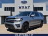 2024 Ford Expedition MAX