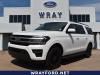 2024 Ford Expedition MAX