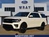 2024 Ford Expedition MAX