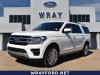 2024 Ford Expedition MAX