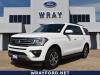 2021 Ford Expedition