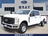 2024 Ford F-250 Super Duty