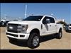 2019 Ford F-250 Super Duty