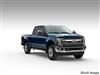 2017 Ford F-250 Super Duty LARIAT
