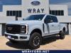 2024 Ford F-250 Super Duty