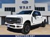 2024 Ford F-250 Super Duty