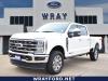 2024 Ford F-250 Super Duty