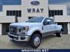 2020 Ford F-450 Super Duty UNKNOWN