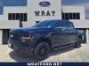 2025 Ford F-150 4X4 SUPERCREW XLT -