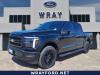 2025 Ford F-150 4X4 SUPERCREW LARIAT