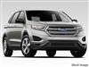 2017 Ford Edge SE