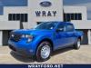 2025 Ford Maverick XL FWD