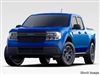 2022 Ford Maverick UNKNOWN