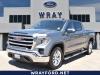 2020 GMC Sierra 1500 UNKNOWN