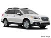 2016 Subaru Outback