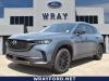 2024 Mazda CX-50