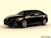 2014 Mazda Mazda3 S GRAND TOURING