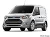 2016 Ford Transit Connect XLT
