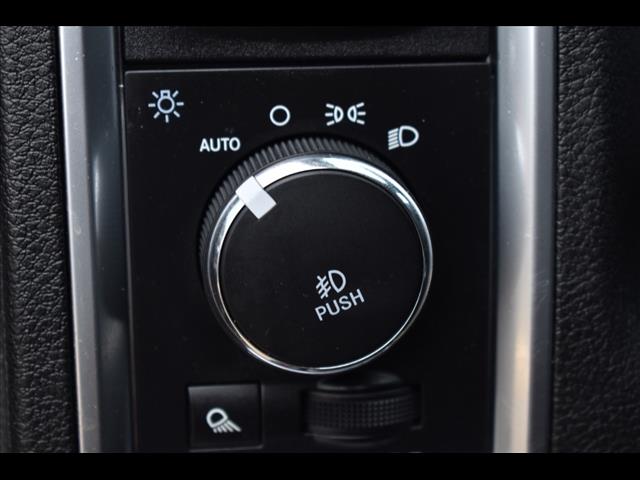2018 RAM 1500 LONE STAR SILVER