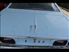 1973 Chrysler Challenger t