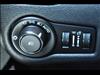 2020 Jeep Cherokee UNKNOWN
